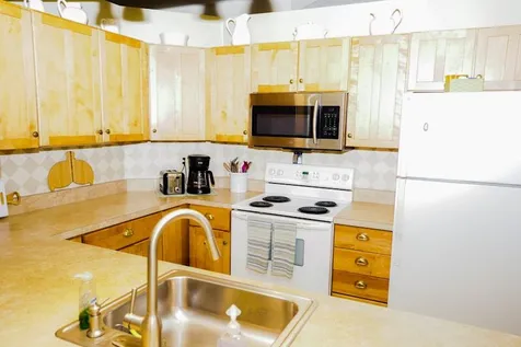 71 East Redrock Drive Burlington VT 05401