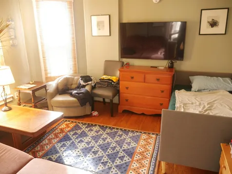 44 Prospect Street Rutland City VT 05701