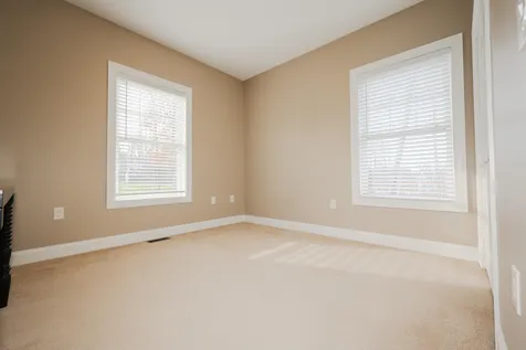 80 Boynton Hill Road Milford NH 03055