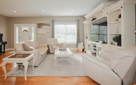80 Boynton Hill Road Milford NH 03055