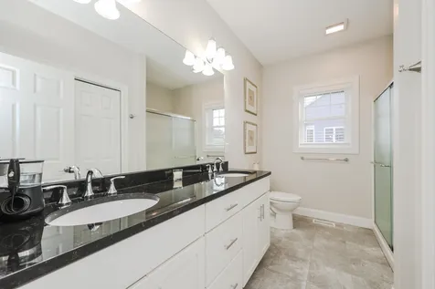 80 Boynton Hill Road Milford NH 03055