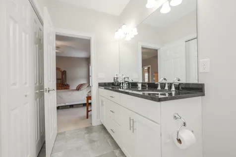 80 Boynton Hill Road Milford NH 03055