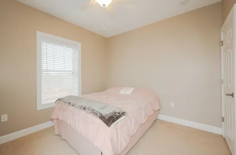 80 Boynton Hill Road Milford NH 03055