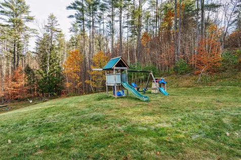 765 Baxter Mountain Road Sharon VT 05065