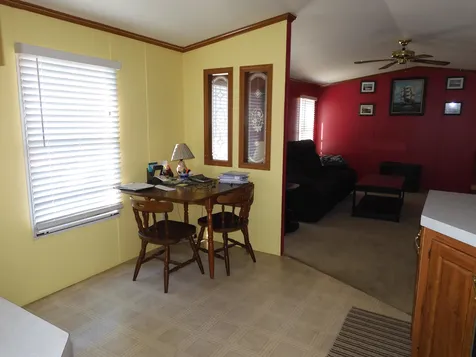 12 Trailerhome Drive Salem NH 03079-2938
