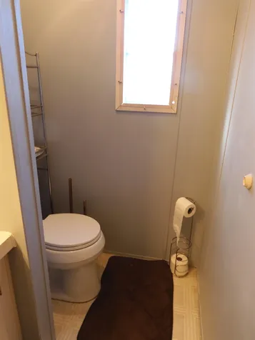 12 Trailerhome Drive Salem NH 03079-2938