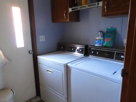 12 Trailerhome Drive Salem NH 03079-2938