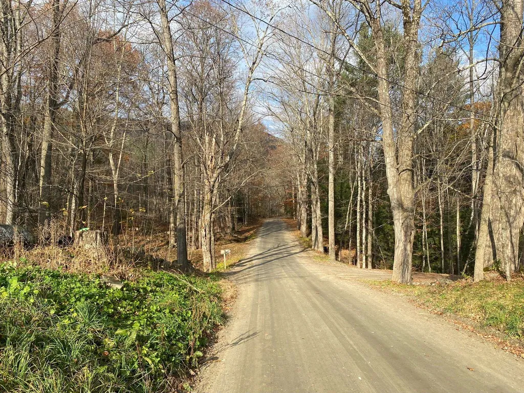 720 Harris Road Baltimore VT 05143
