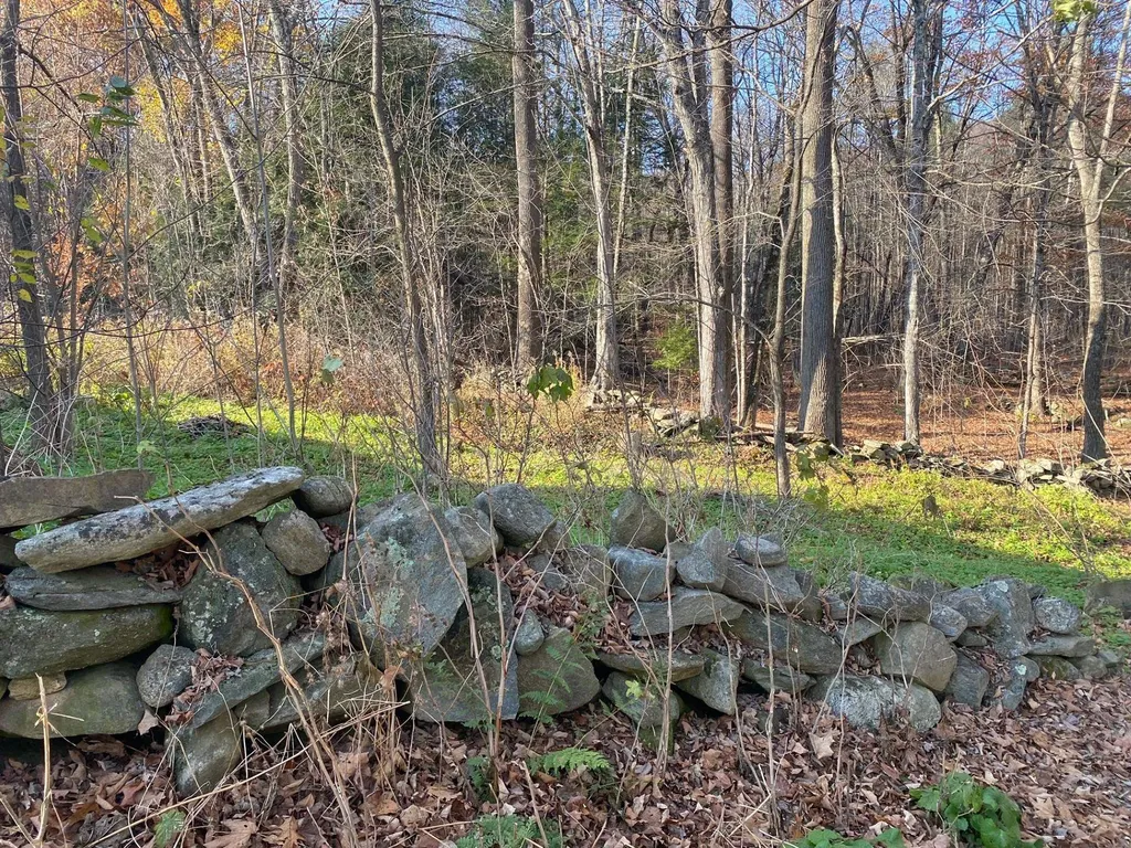 720 Harris Road Baltimore VT 05143