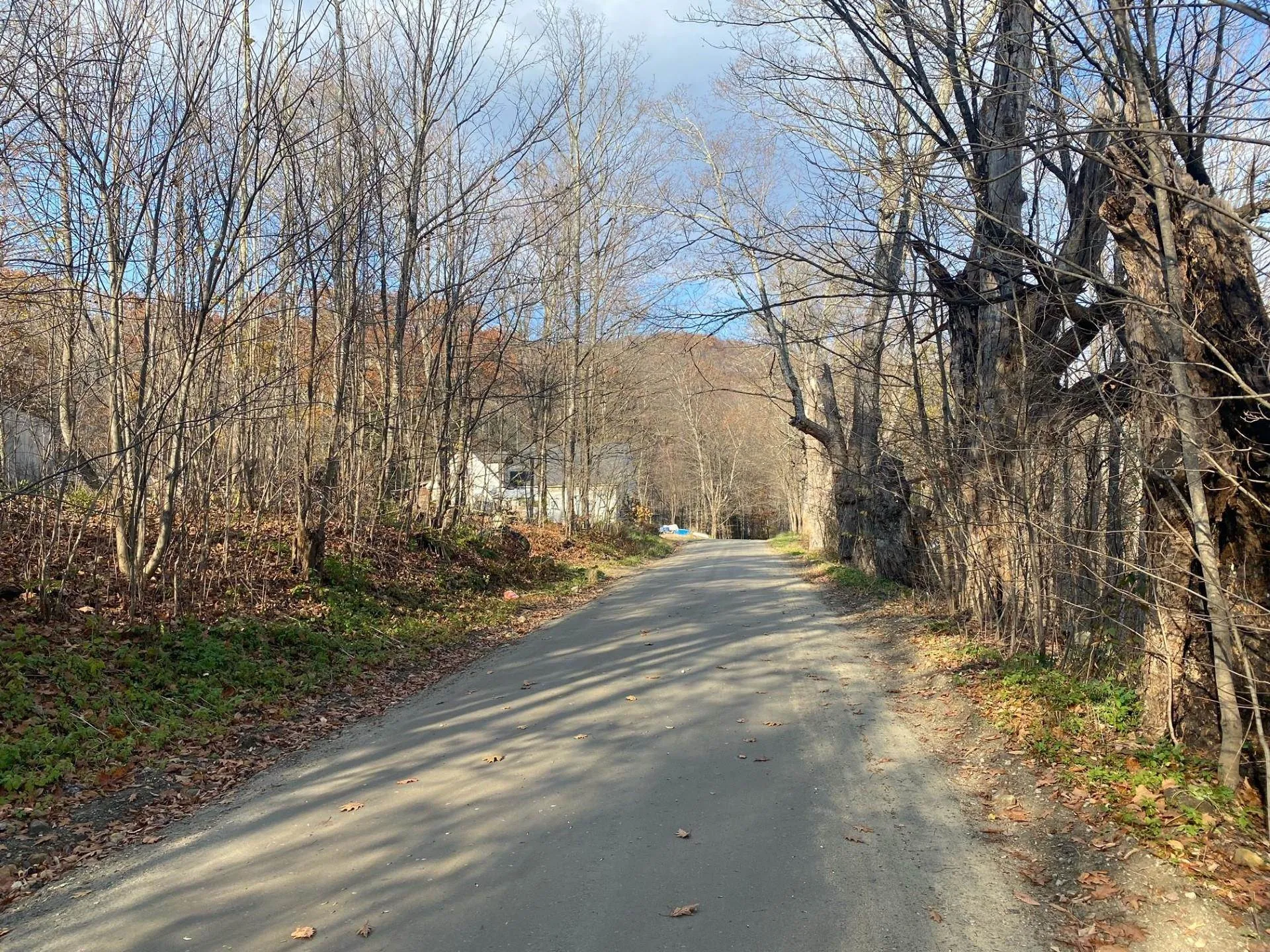 720 Harris Road Baltimore VT 05143