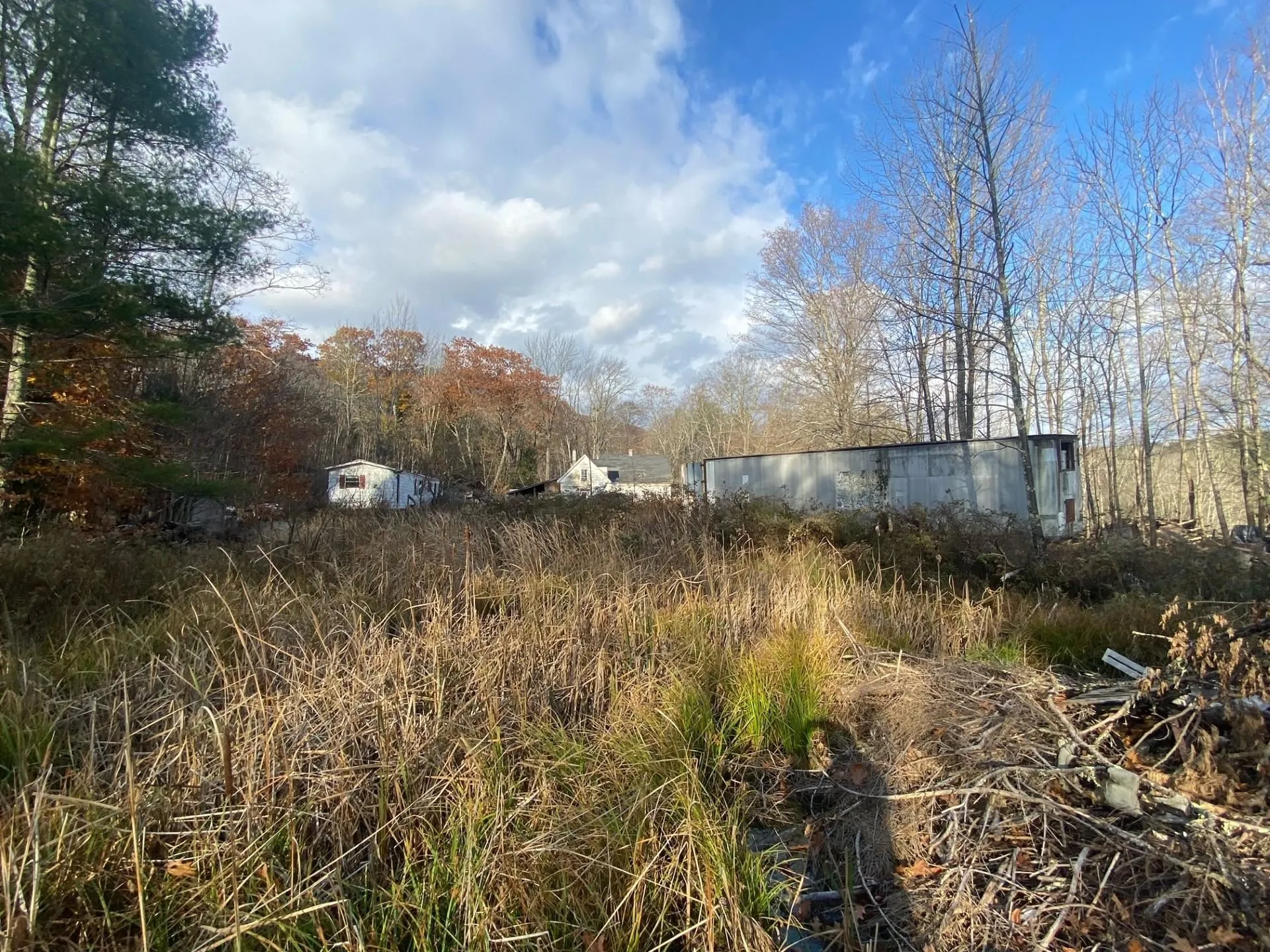 720 Harris Road Baltimore VT 05143