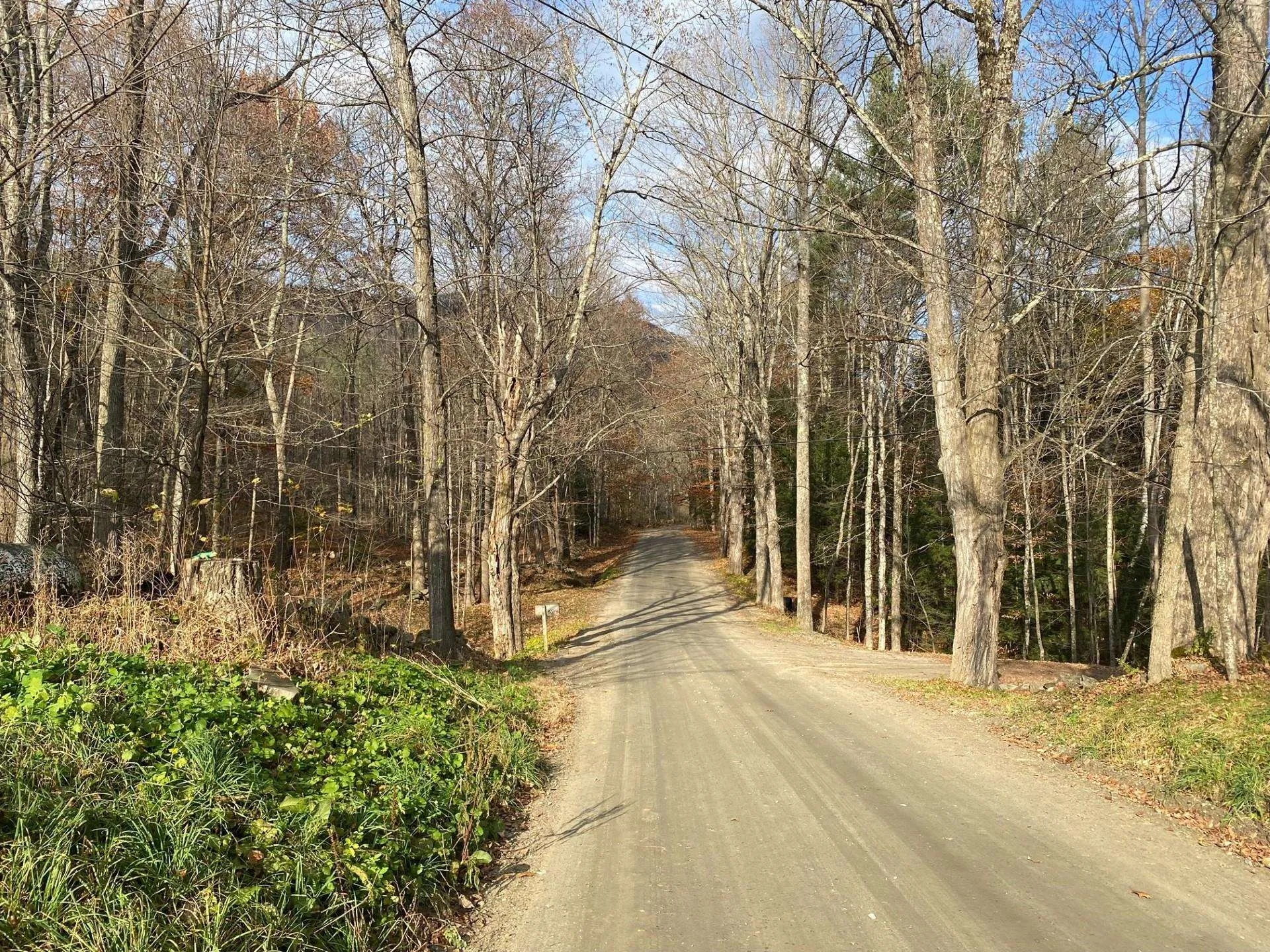 720 Harris Road Baltimore VT 05143