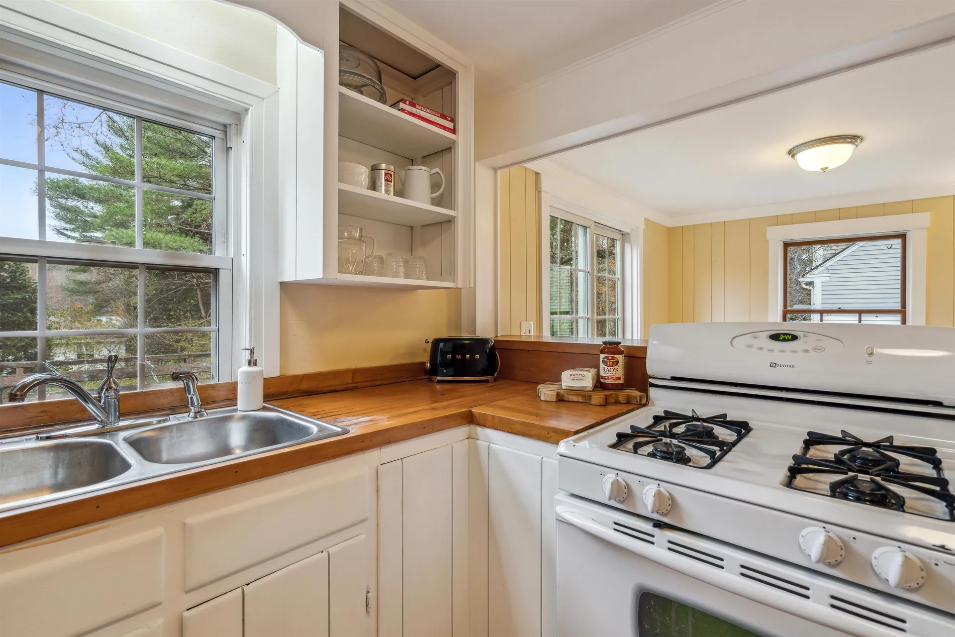 182 Beaver Meadow Road Norwich VT 05055