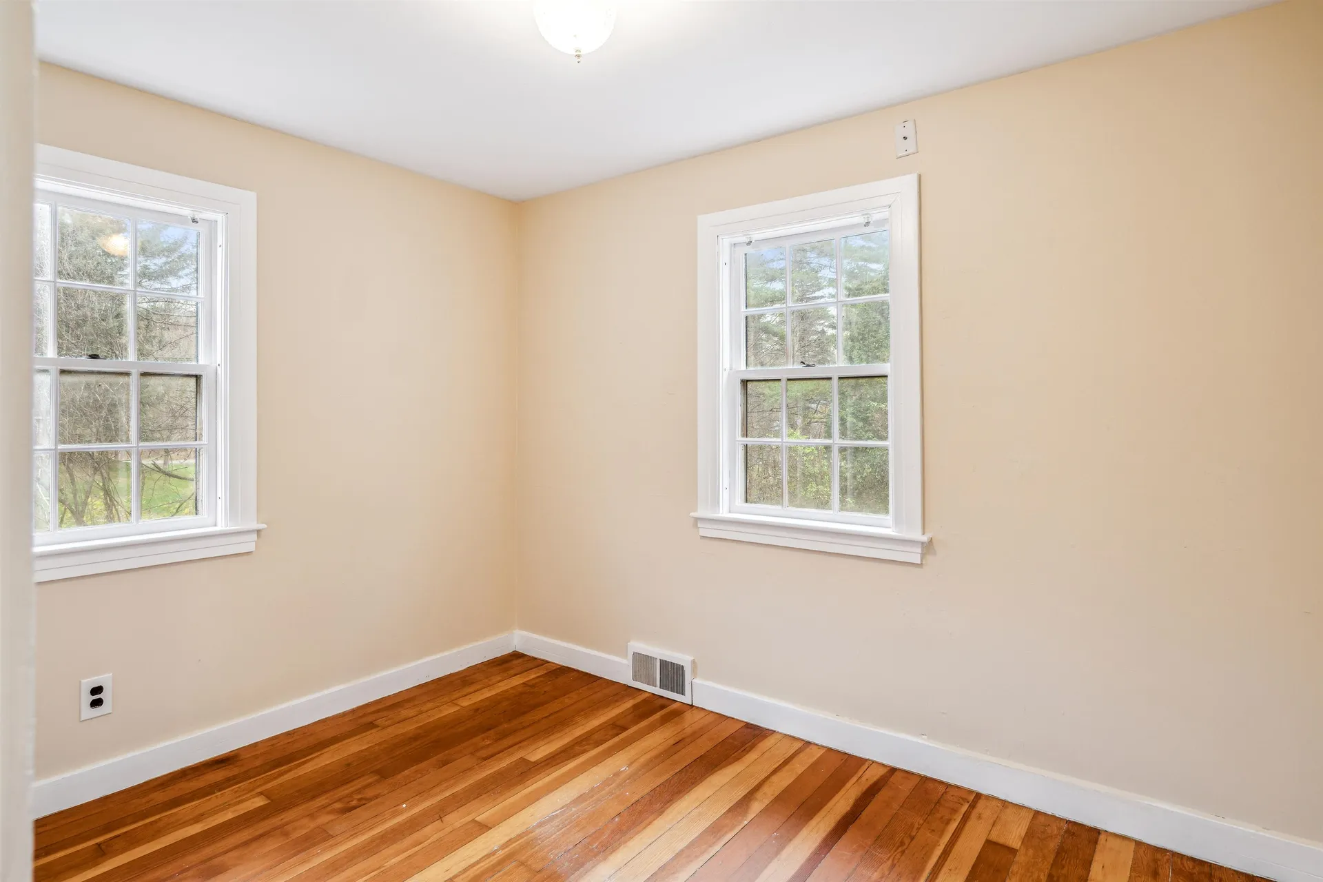 182 Beaver Meadow Road Norwich VT 05055