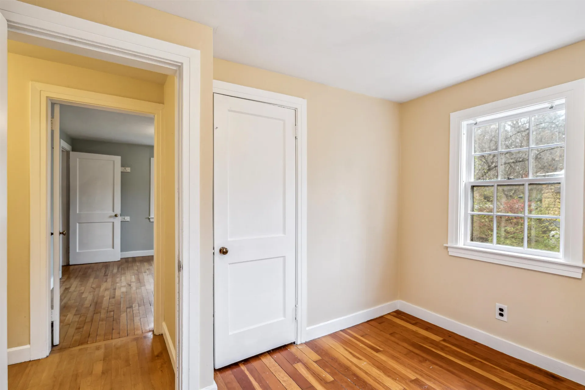 182 Beaver Meadow Road Norwich VT 05055
