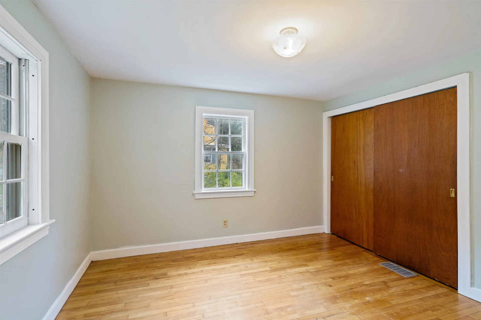 182 Beaver Meadow Road Norwich VT 05055