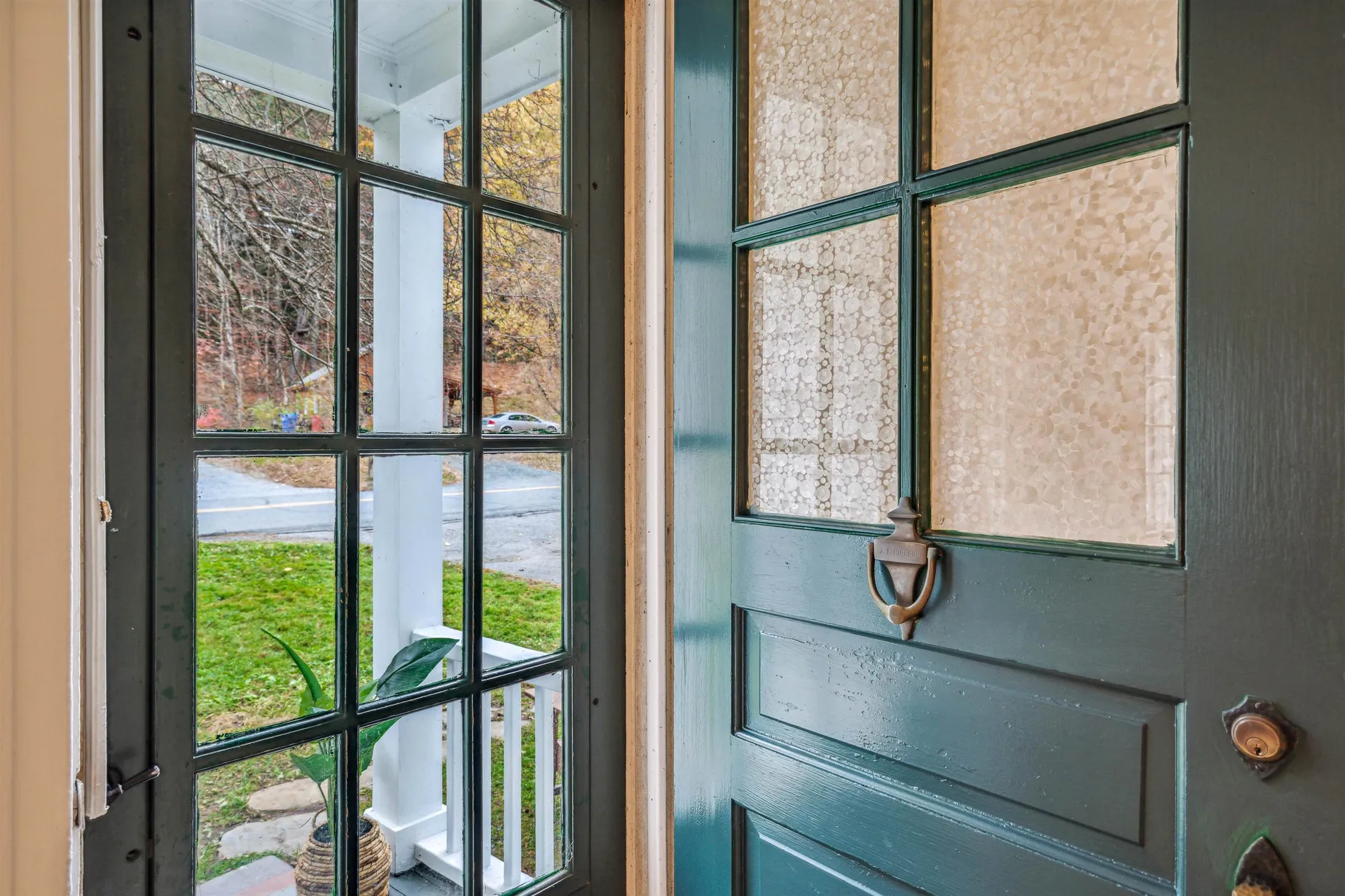 182 Beaver Meadow Road Norwich VT 05055