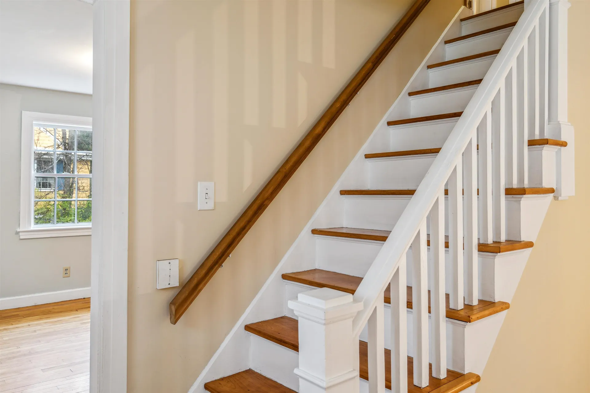 182 Beaver Meadow Road Norwich VT 05055