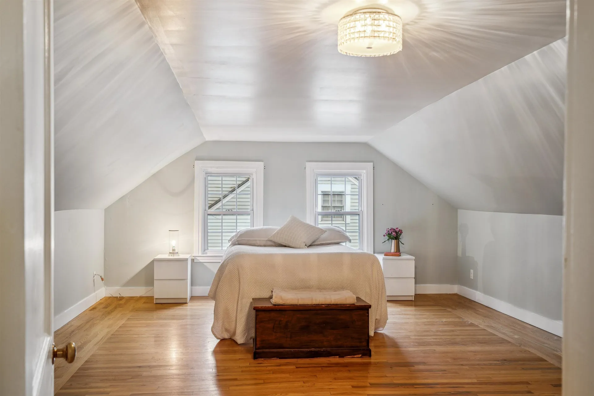 182 Beaver Meadow Road Norwich VT 05055