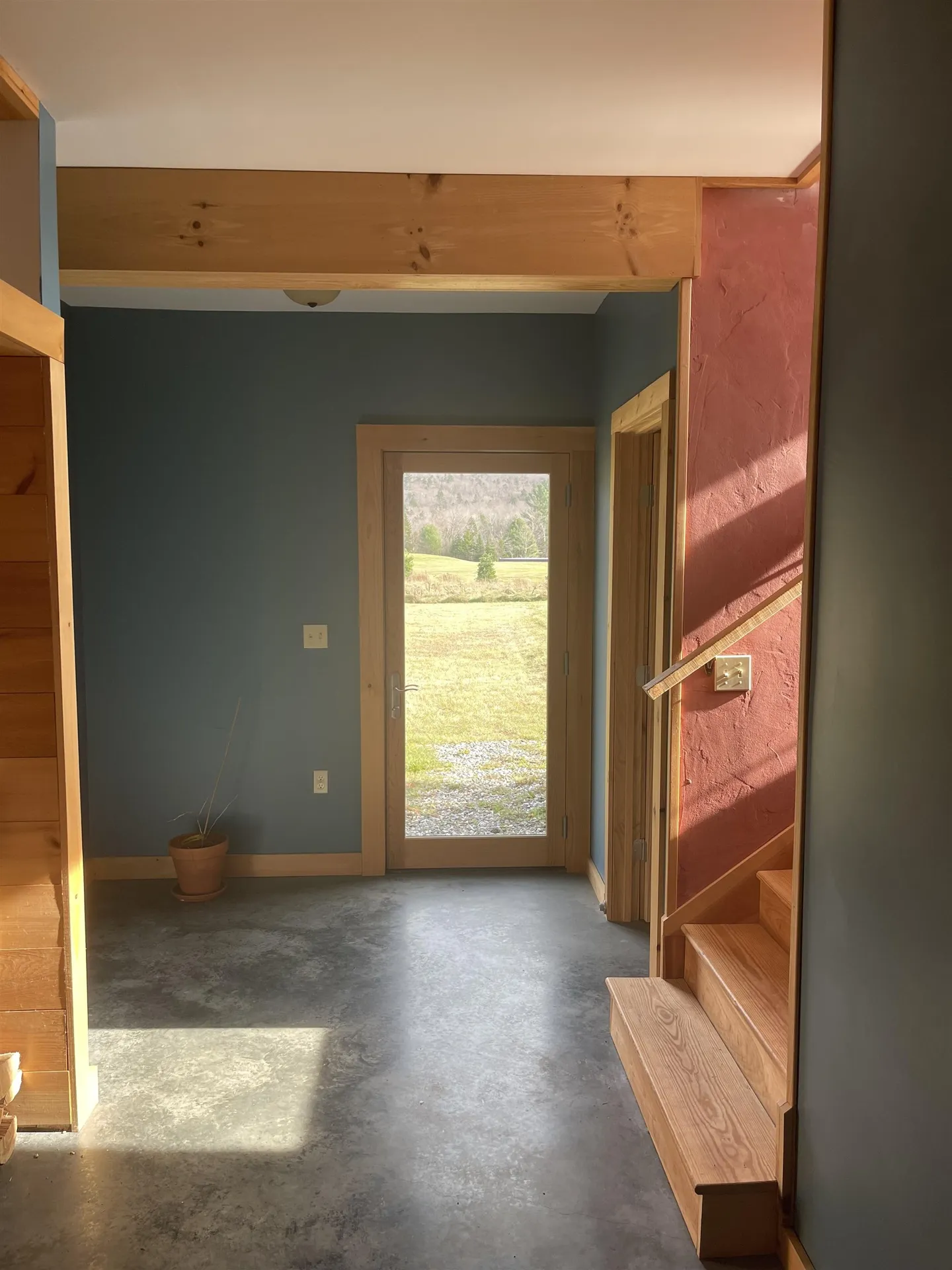 51 Wolf Lane Lincoln VT 05443