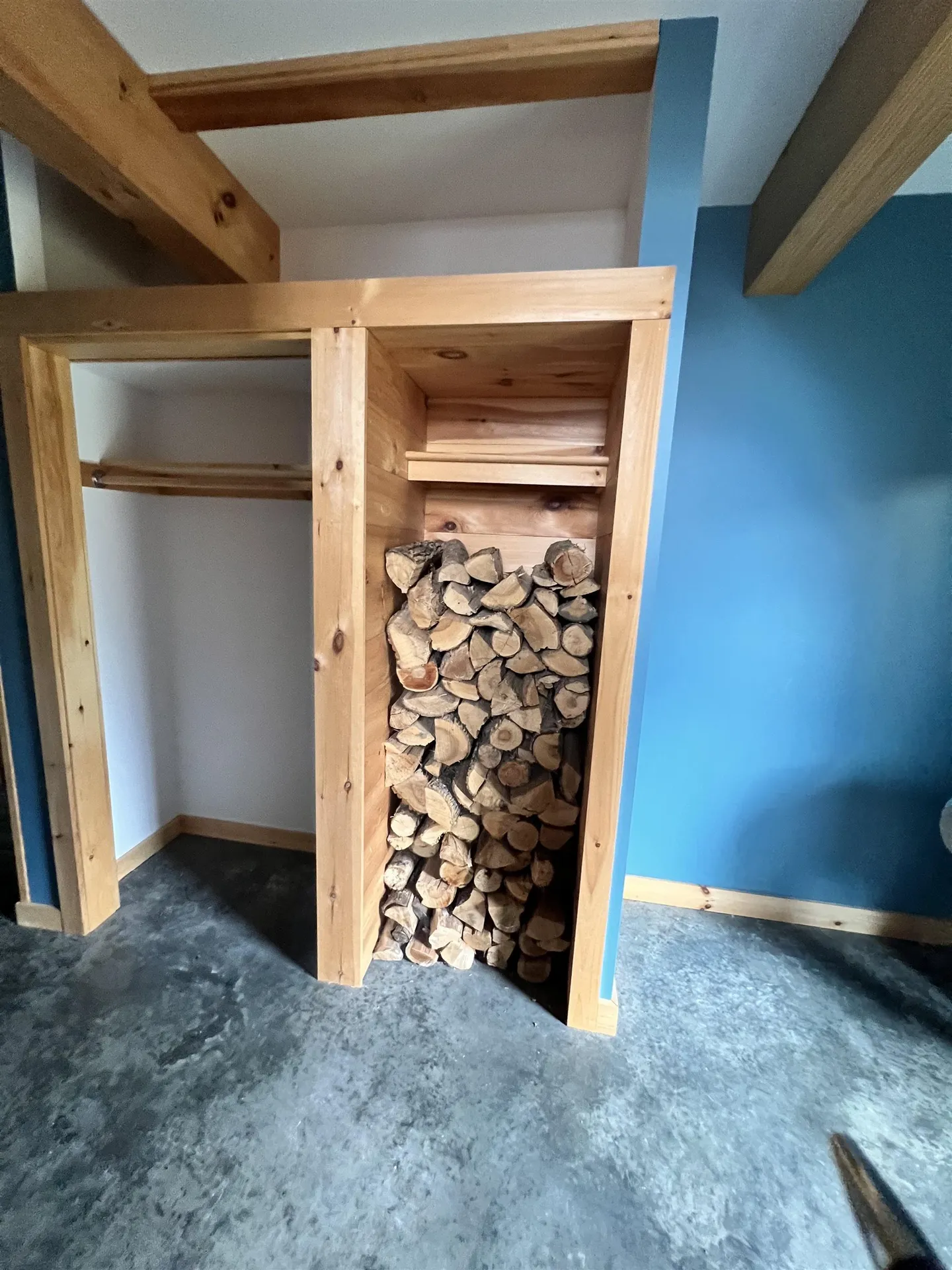 51 Wolf Lane Lincoln VT 05443