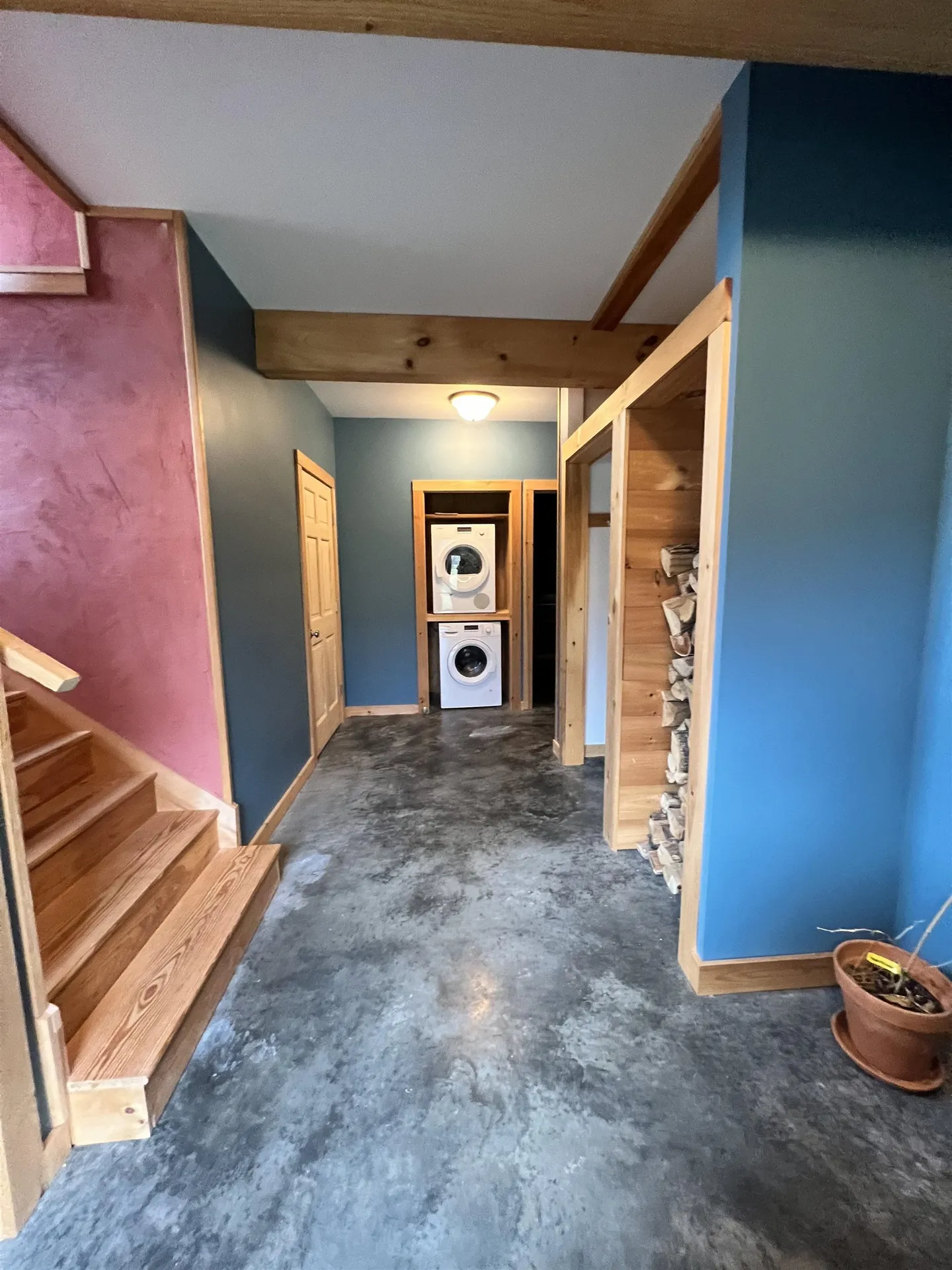 51 Wolf Lane Lincoln VT 05443