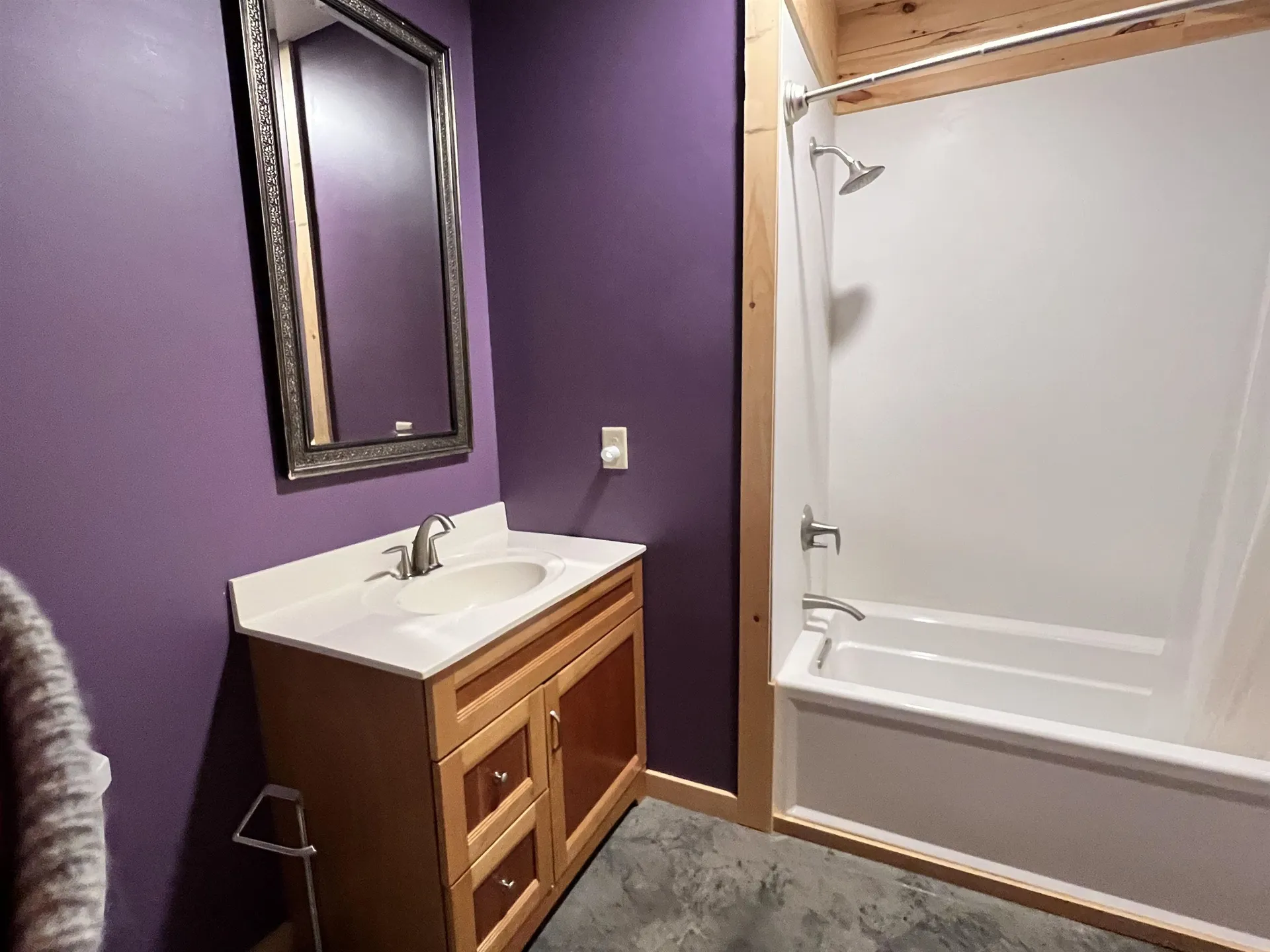 51 Wolf Lane Lincoln VT 05443