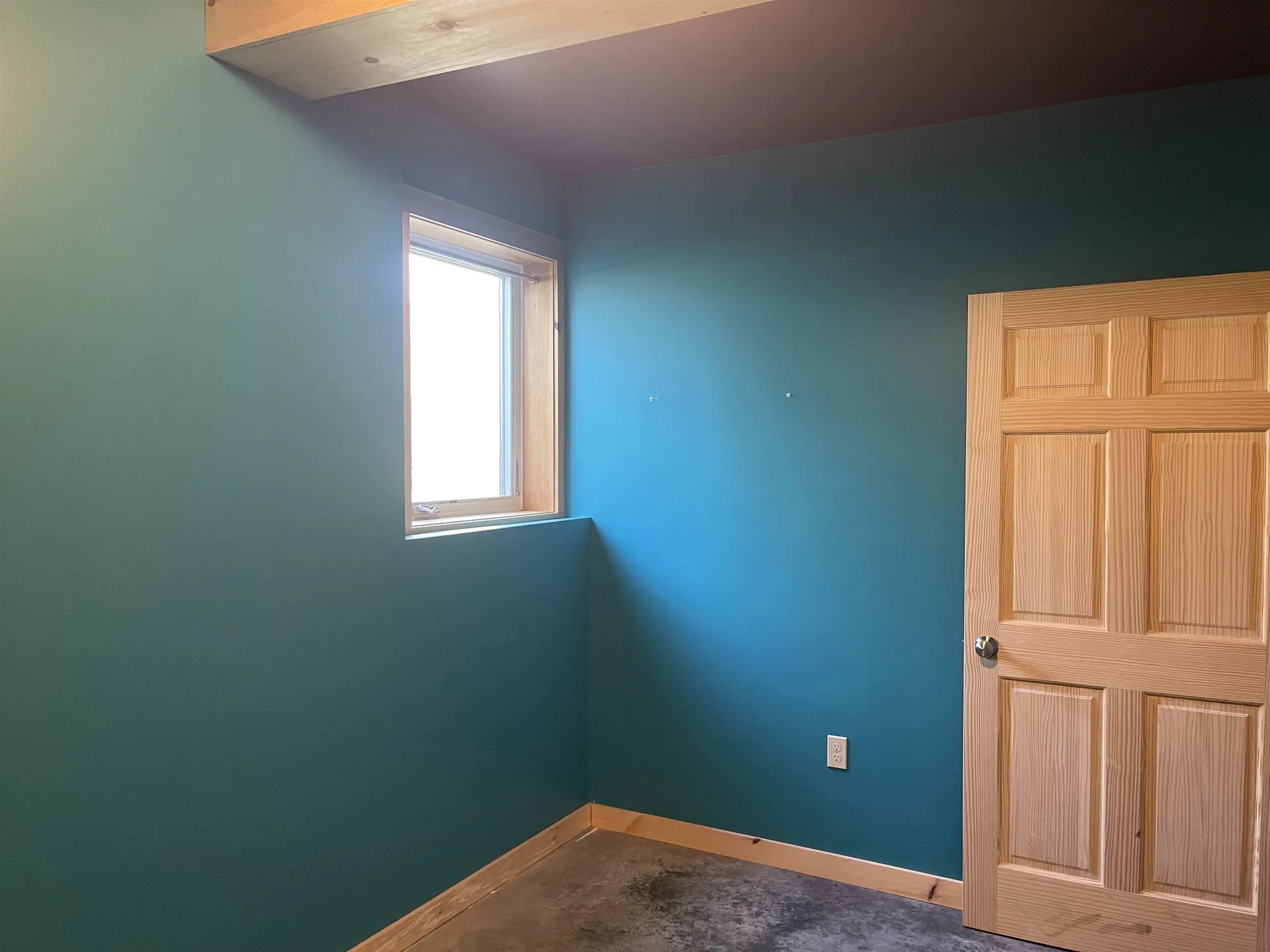 51 Wolf Lane Lincoln VT 05443