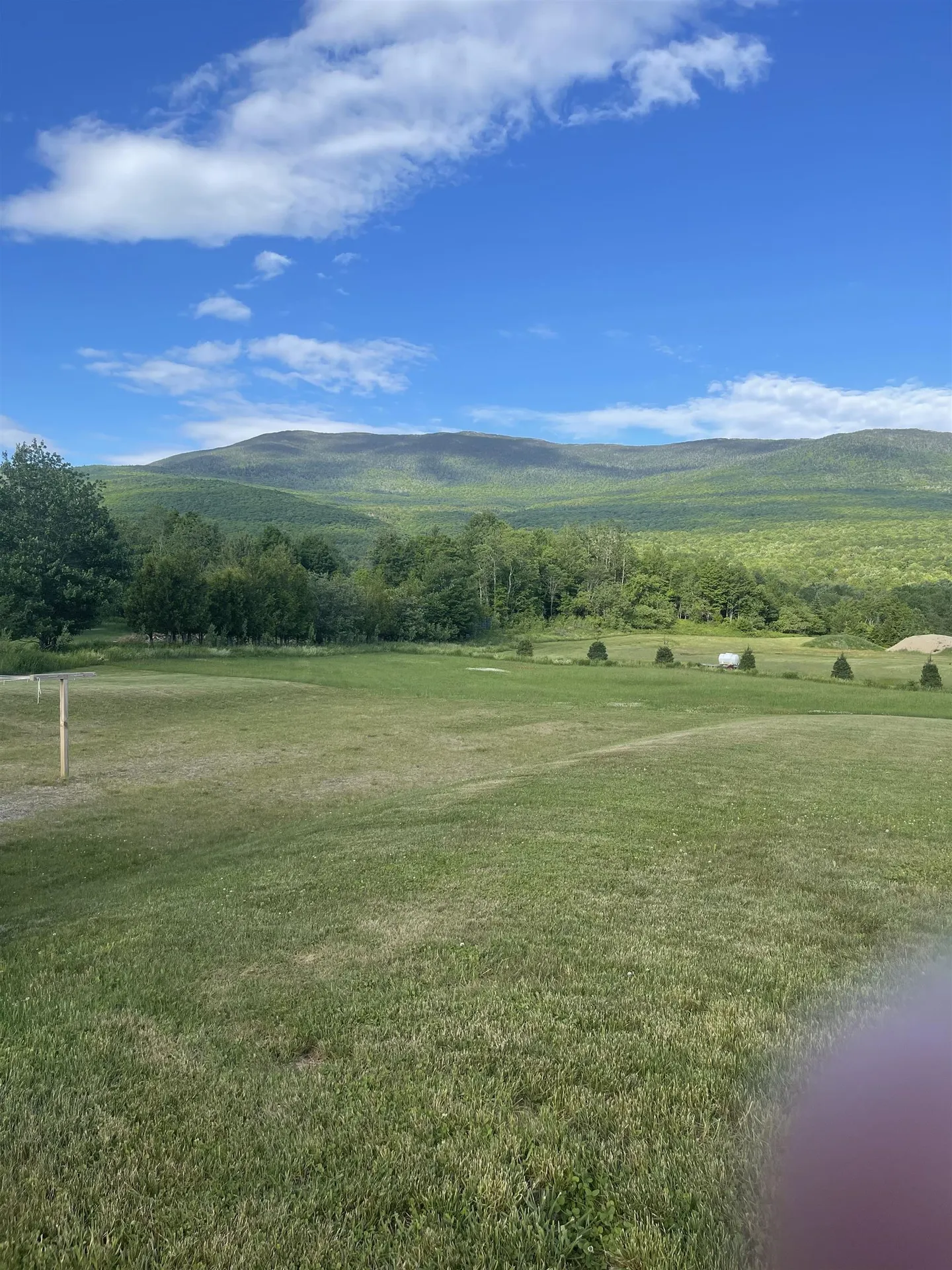 51 Wolf Lane Lincoln VT 05443