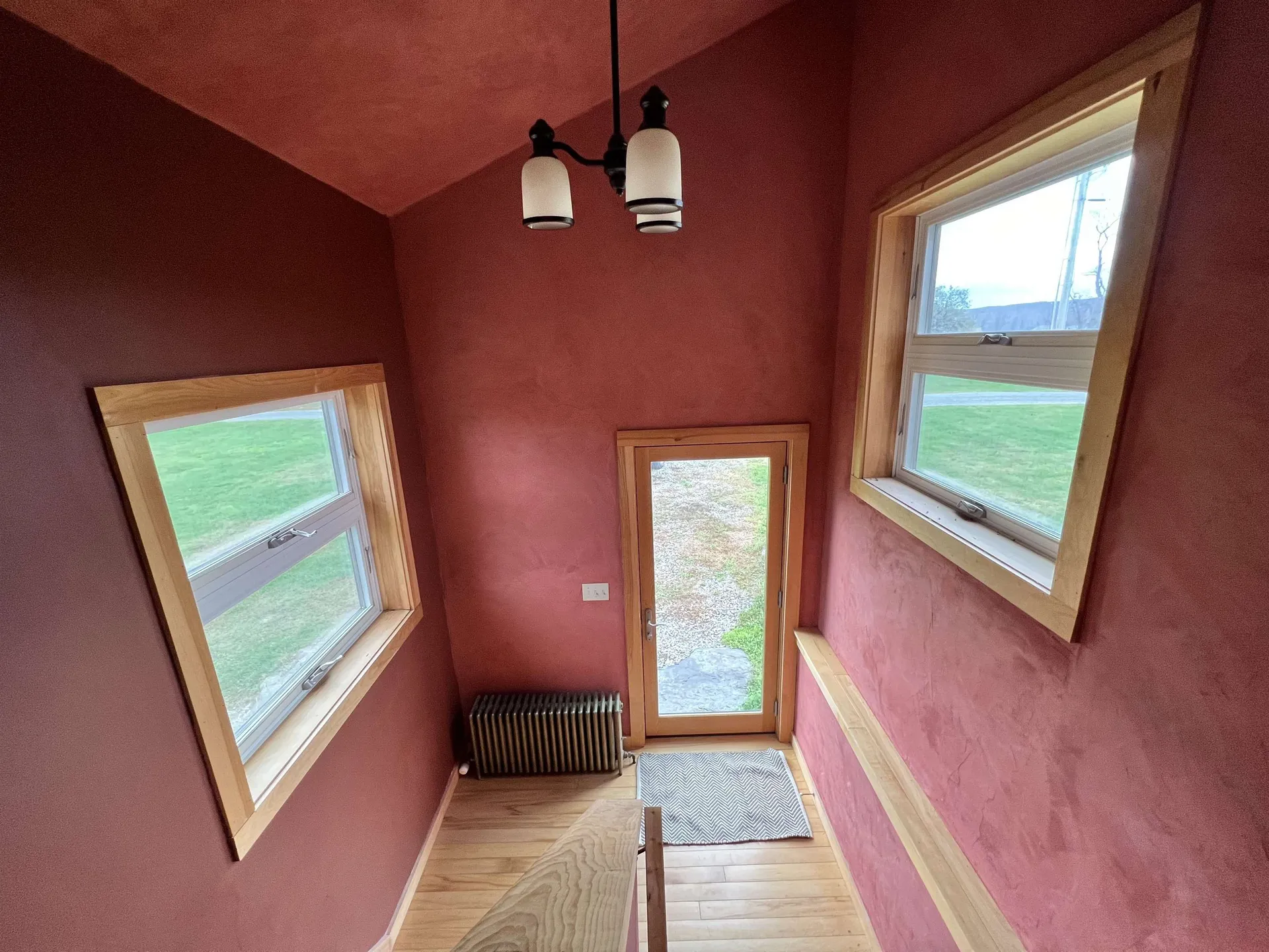 51 Wolf Lane Lincoln VT 05443