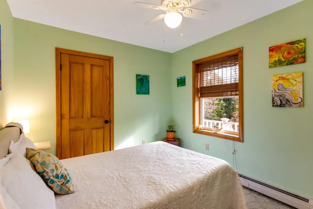 93 Shawn Drive St. Albans Town VT 05478
