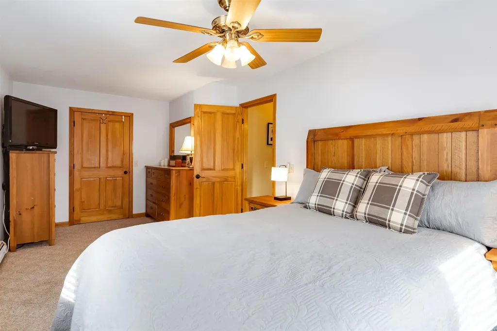 93 Shawn Drive St. Albans Town VT 05478