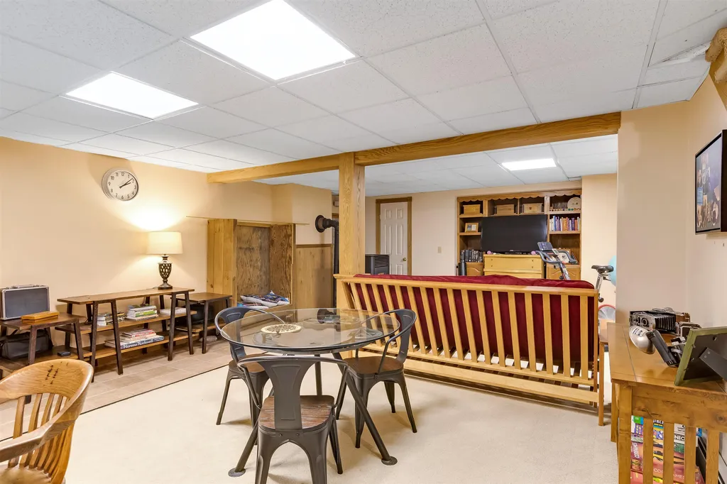 93 Shawn Drive St. Albans Town VT 05478