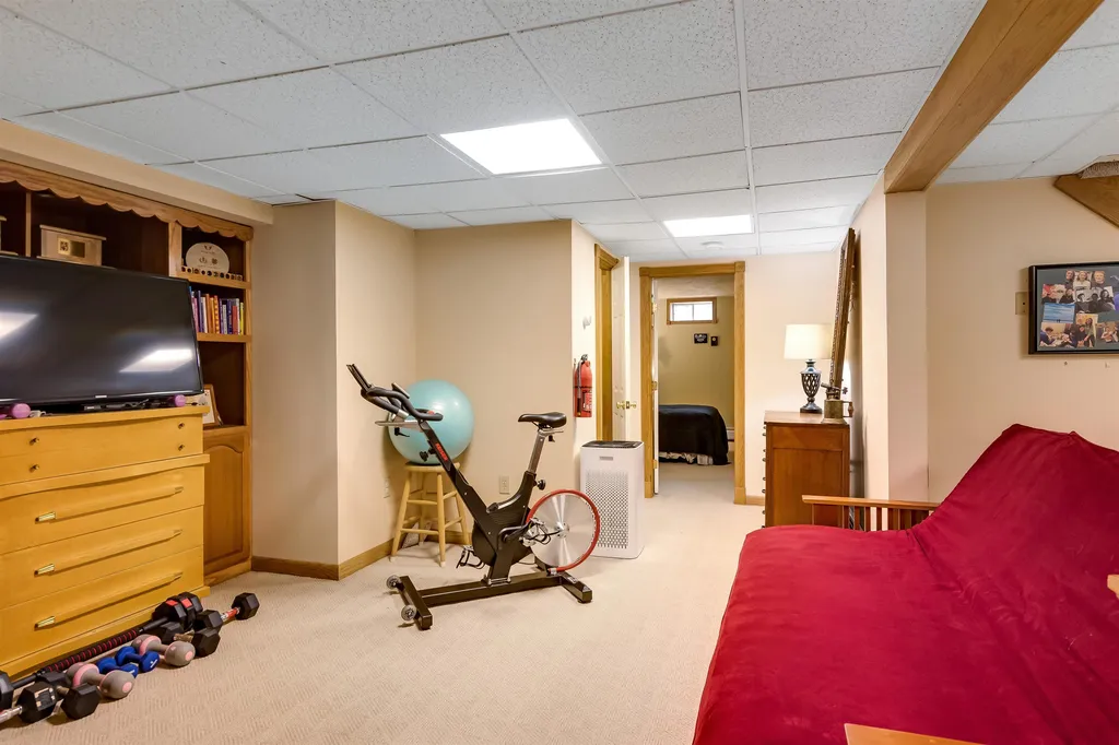 93 Shawn Drive St. Albans Town VT 05478
