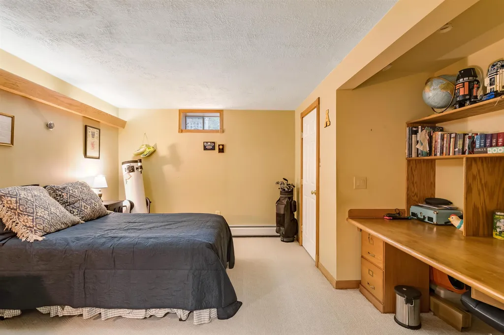 93 Shawn Drive St. Albans Town VT 05478