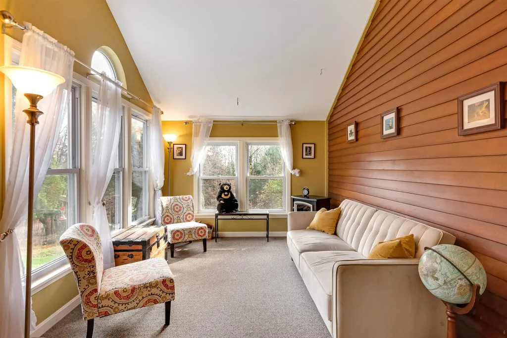 93 Shawn Drive St. Albans Town VT 05478