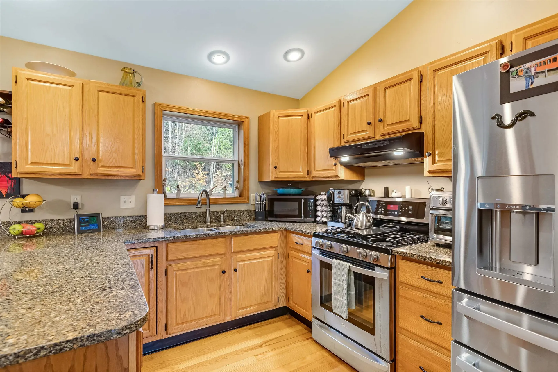 93 Shawn Drive St. Albans Town VT 05478