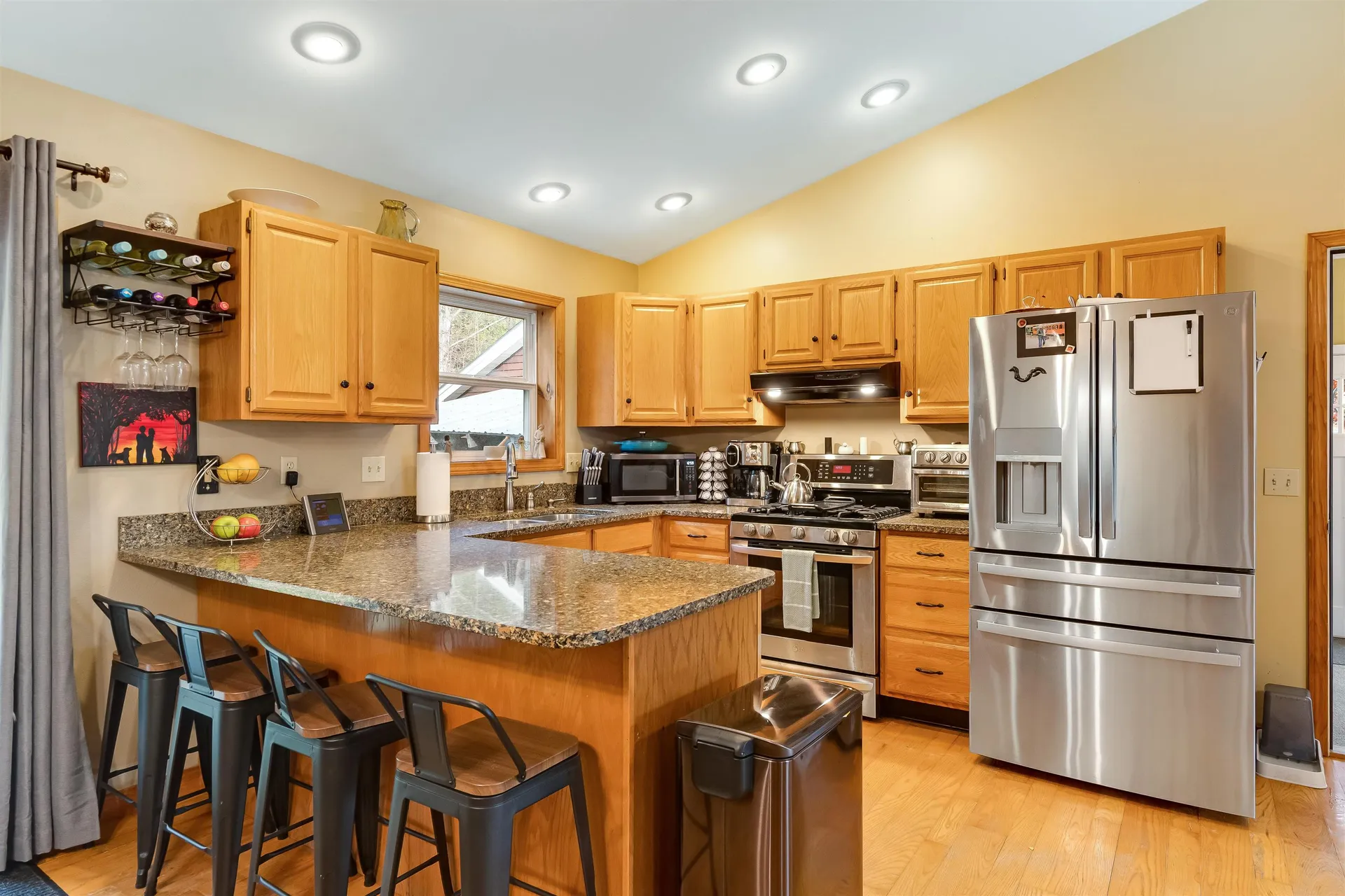 93 Shawn Drive St. Albans Town VT 05478