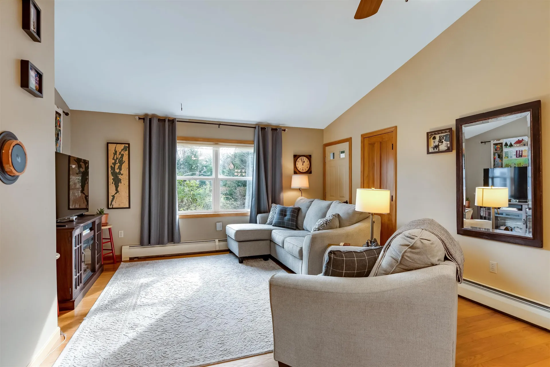 93 Shawn Drive St. Albans Town VT 05478