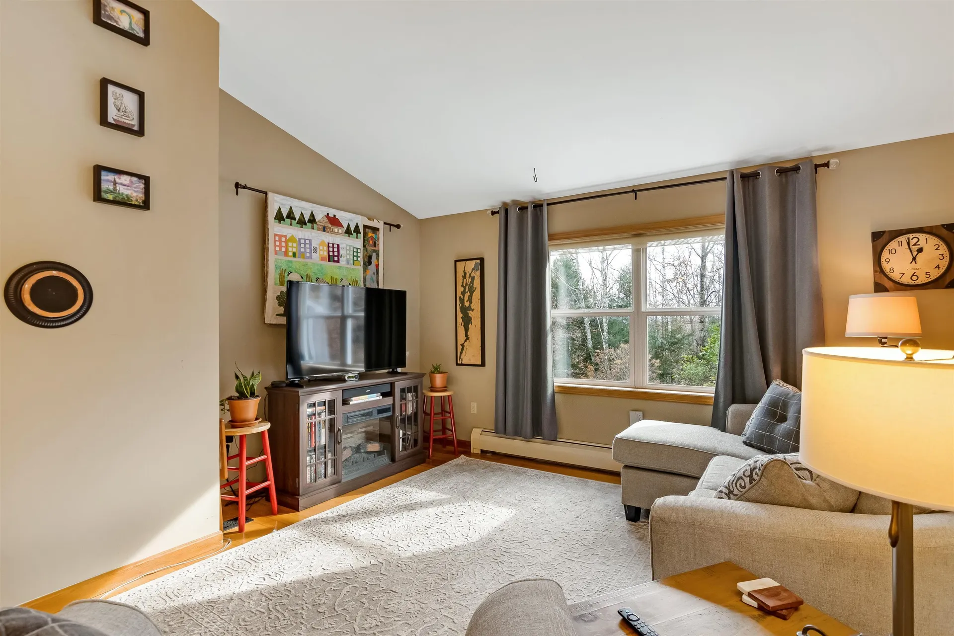 93 Shawn Drive St. Albans Town VT 05478