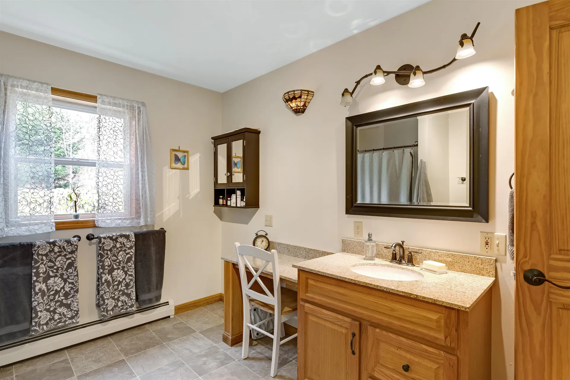 93 Shawn Drive St. Albans Town VT 05478