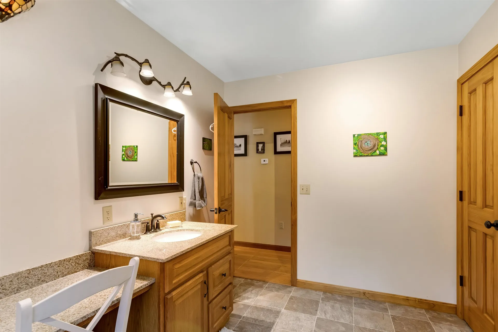 93 Shawn Drive St. Albans Town VT 05478