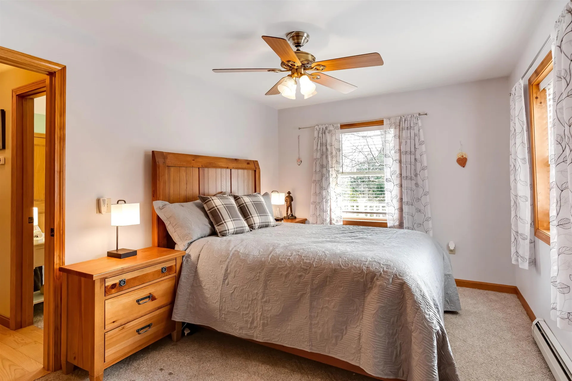 93 Shawn Drive St. Albans Town VT 05478