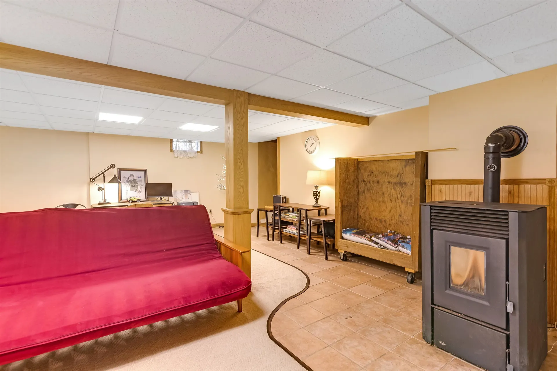 93 Shawn Drive St. Albans Town VT 05478