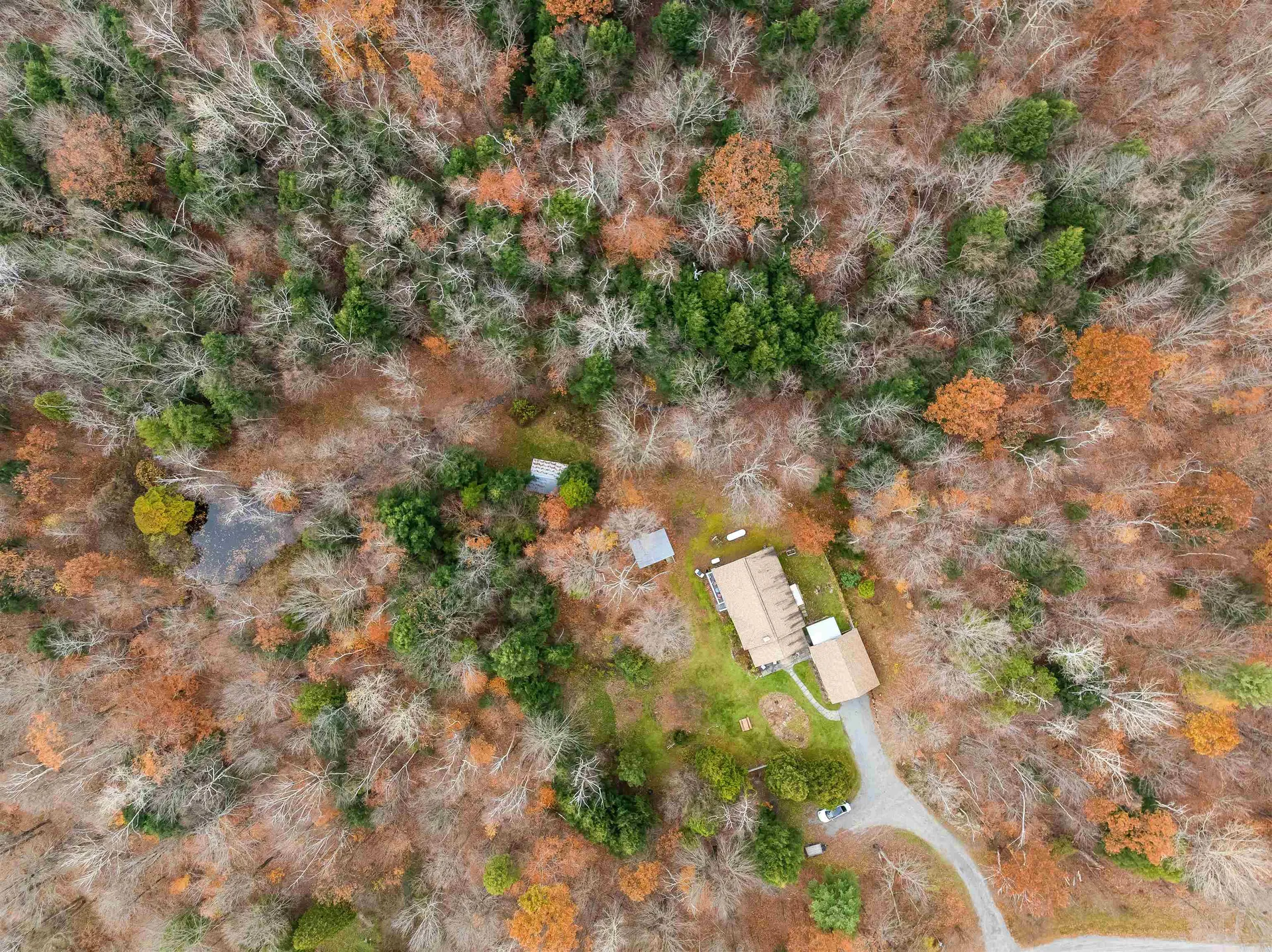 93 Shawn Drive St. Albans Town VT 05478