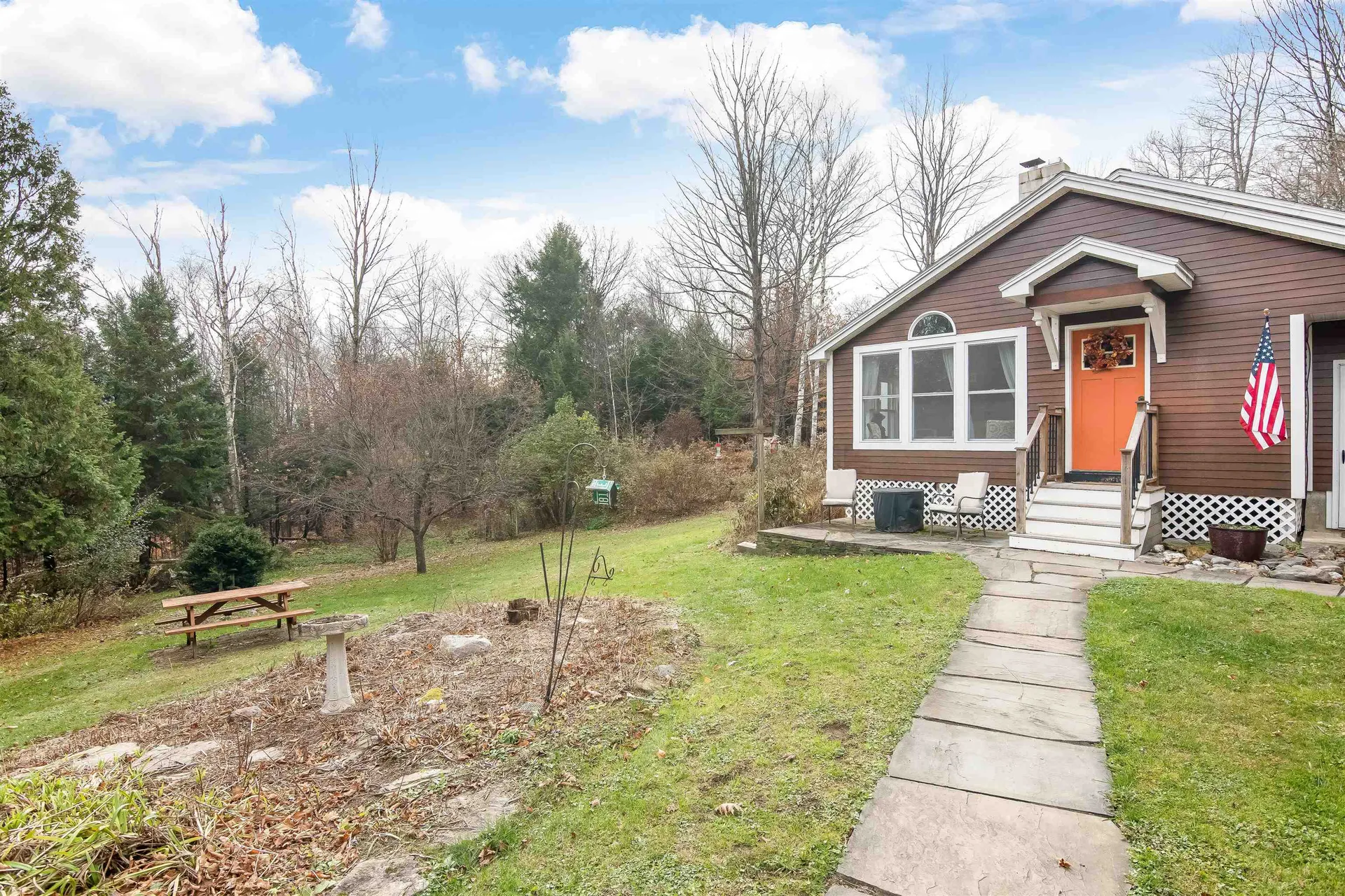 93 Shawn Drive St. Albans Town VT 05478