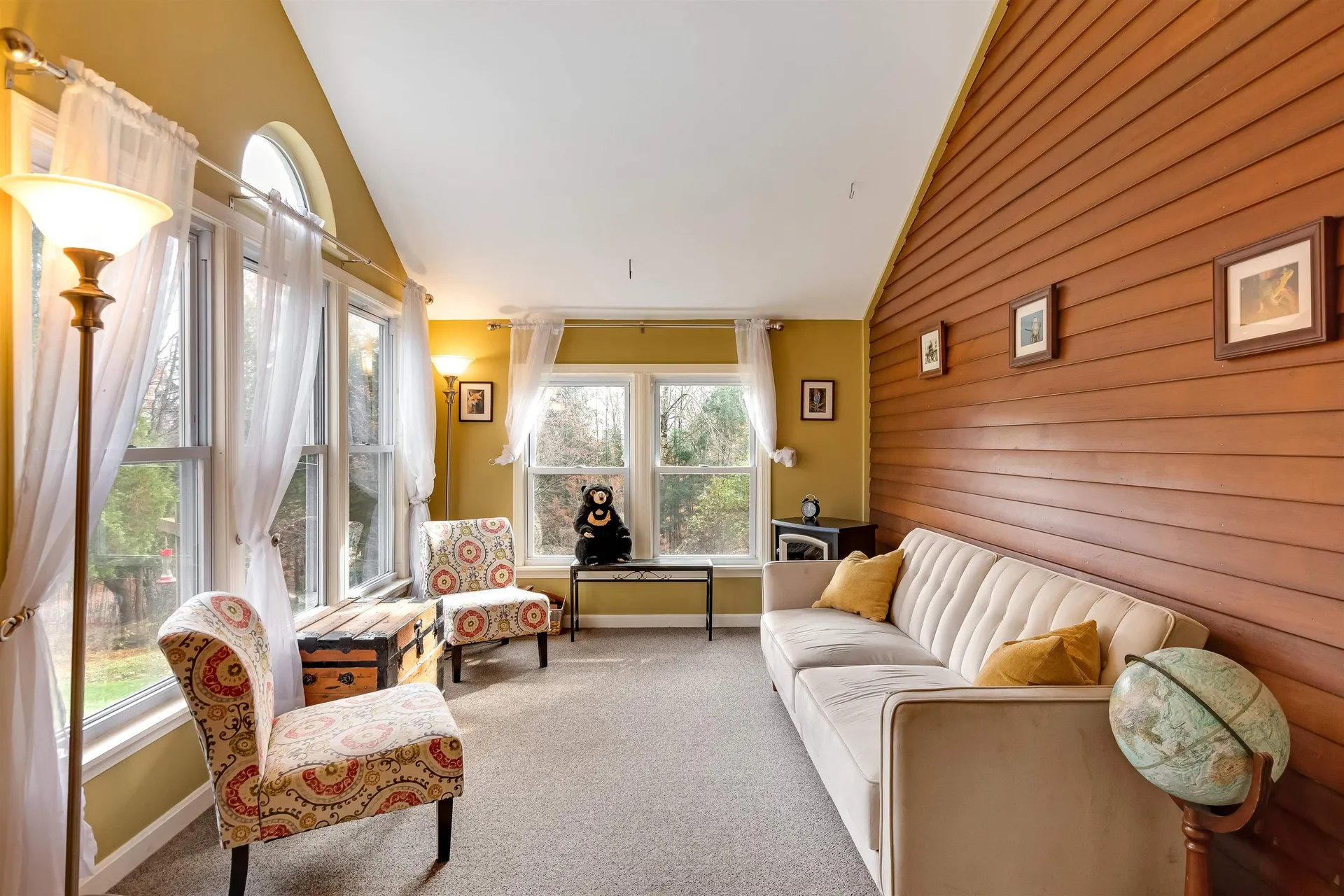 93 Shawn Drive St. Albans Town VT 05478