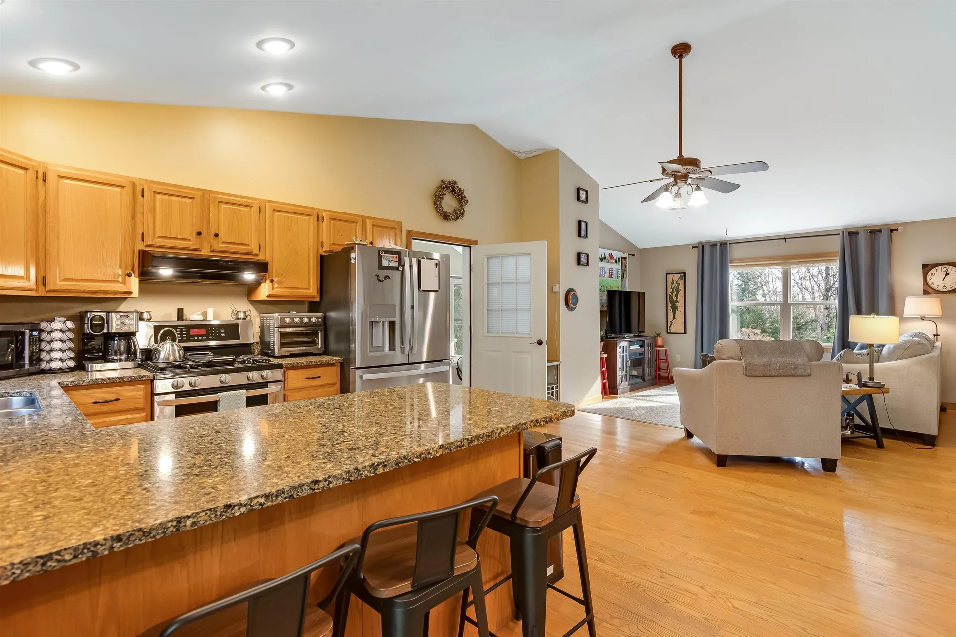 93 Shawn Drive St. Albans Town VT 05478