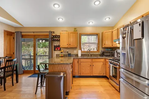 93 Shawn Drive St. Albans Town VT 05478