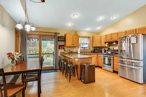 93 Shawn Drive St. Albans Town VT 05478